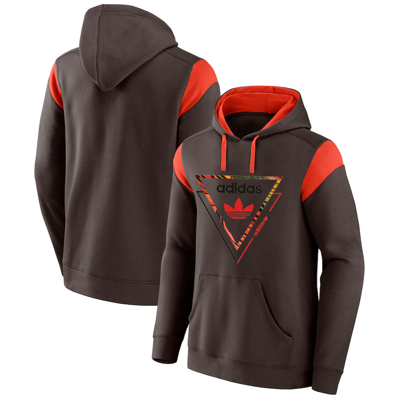 Addidas hoodies S-4XL wz (54)_499404